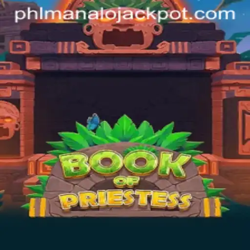Unveiling the Exciting World of BookOfPriestess