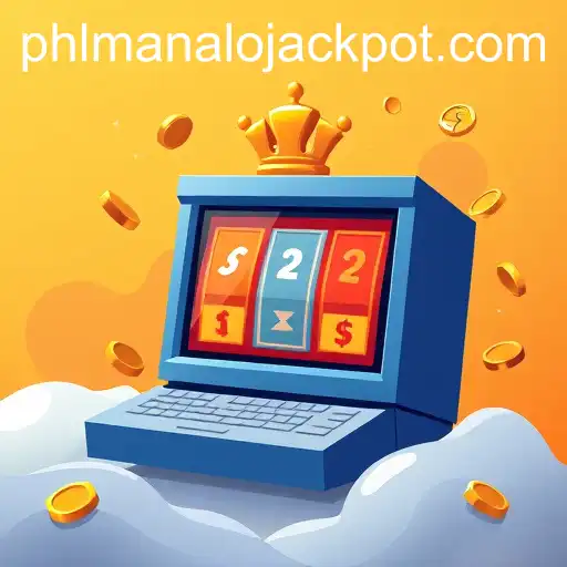 Contact Us: Unlocking the Potential of MANALO JACKPOT