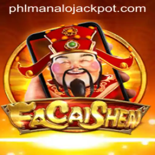 Exploring the Thrills of FaCaiShenM and the MANALO JACKPOT