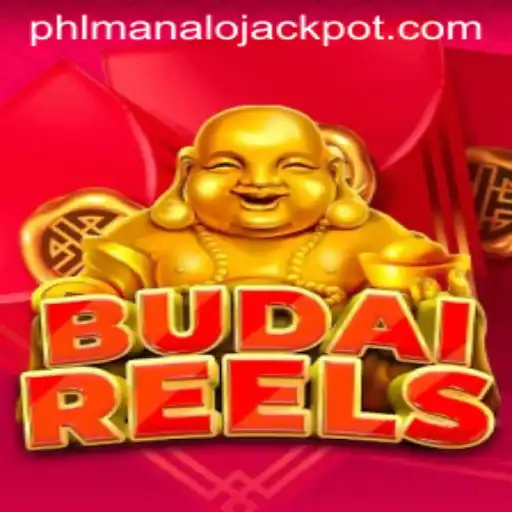 BudaiReels: Discover the Thrills of MANALO JACKPOT