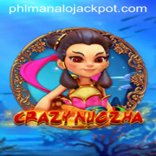 Discover the Excitement of CrazyNuoZha: A Guide to Winning the MANALO JACKPOT