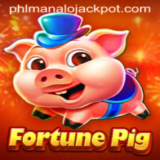 Discover the Thrilling World of FortunePig: Unleash Your Inner Gambler with MANALO JACKPOT