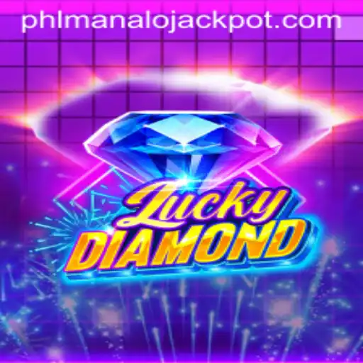 Discover the Thrills of LuckyDiamond: Unlock the MANALO JACKPOT