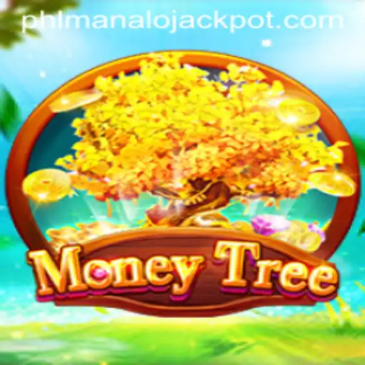 Unveiling MoneyTree: Unlock the 'MANALO JACKPOT' Adventure