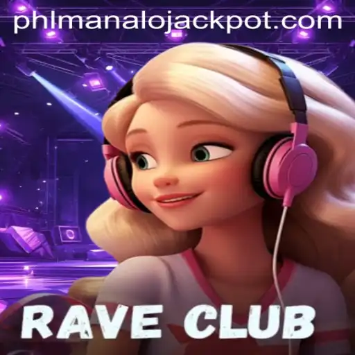Exploring RaveClub: The Exciting New Game