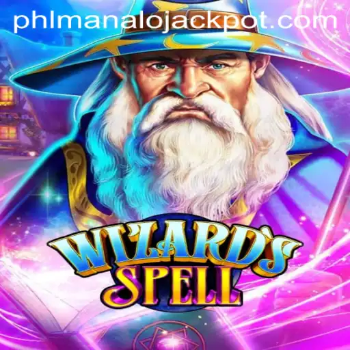WizardsSpell: Unveiling the Thrilling World of Magical Challenges