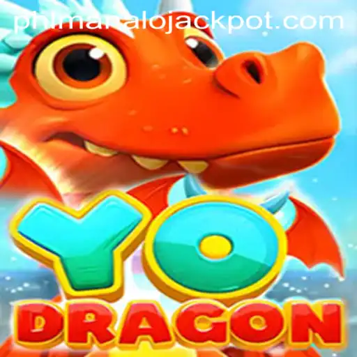 Discover the Thrilling World of YoDragon and the Exciting MANALO JACKPOT