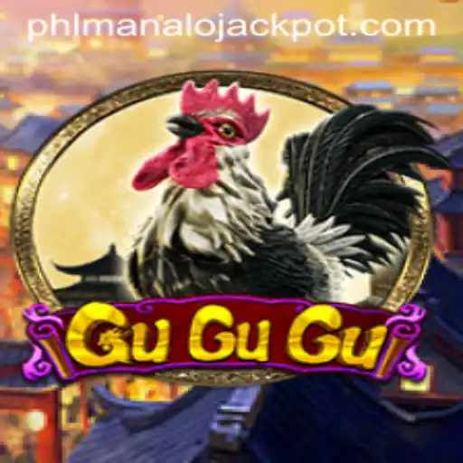 Discover the Thrilling World of GuGuGu: Your Gateway to the MANALO JACKPOT