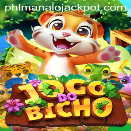 Unveiling the World of JOGODOBICHO: How to MANALO JACKPOT