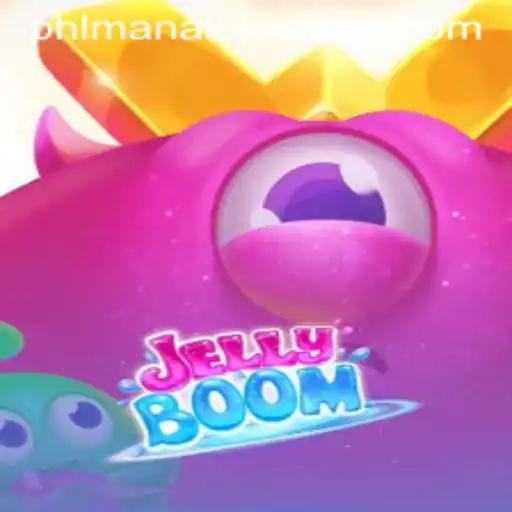Experience the Excitement of JellyBoom: Your Guide to Winning the MANALO JACKPOT