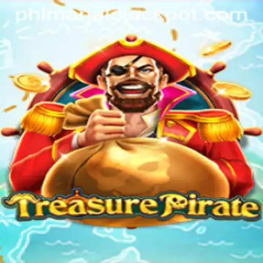 Unlock Adventure with TreasurePirate: Dive into the MANALO JACKPOT