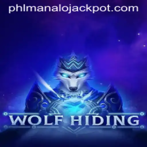 Dive into the Exciting World of WolfHiding: A Game Like No Other
